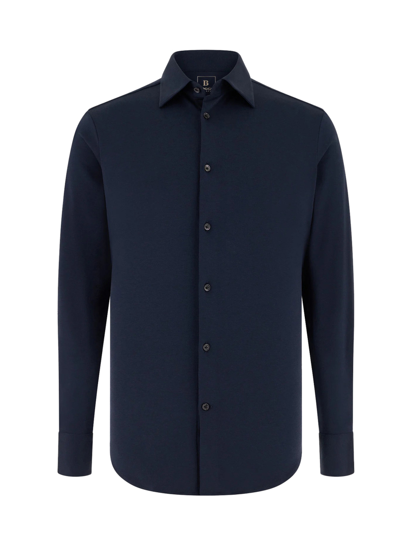 ΑΝΔΡΙΚΟ ΠΟΥΚΑΜΙΣΟ 0