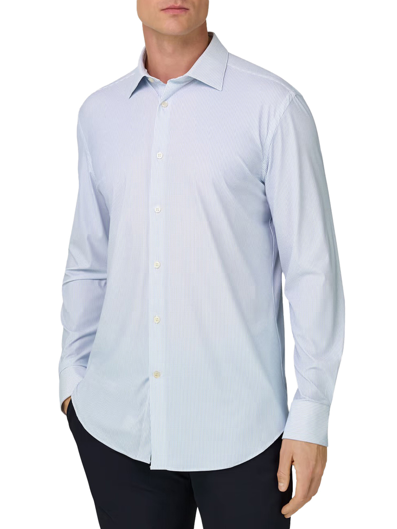 ΑΝΔΡΙΚΟ ΠΟΥΚΑΜΙΣΟ 1