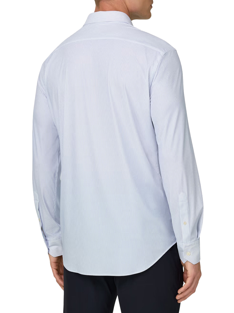 ΑΝΔΡΙΚΟ ΠΟΥΚΑΜΙΣΟ 2