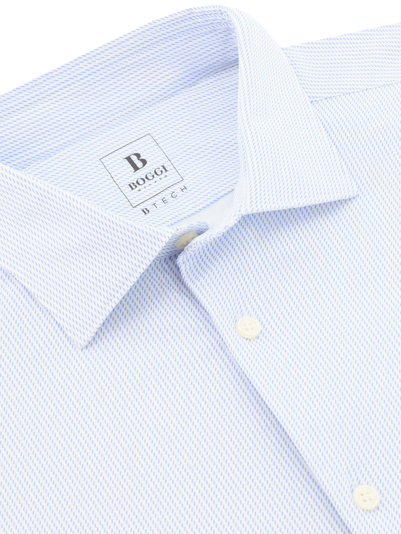 ΑΝΔΡΙΚΟ ΠΟΥΚΑΜΙΣΟ 3