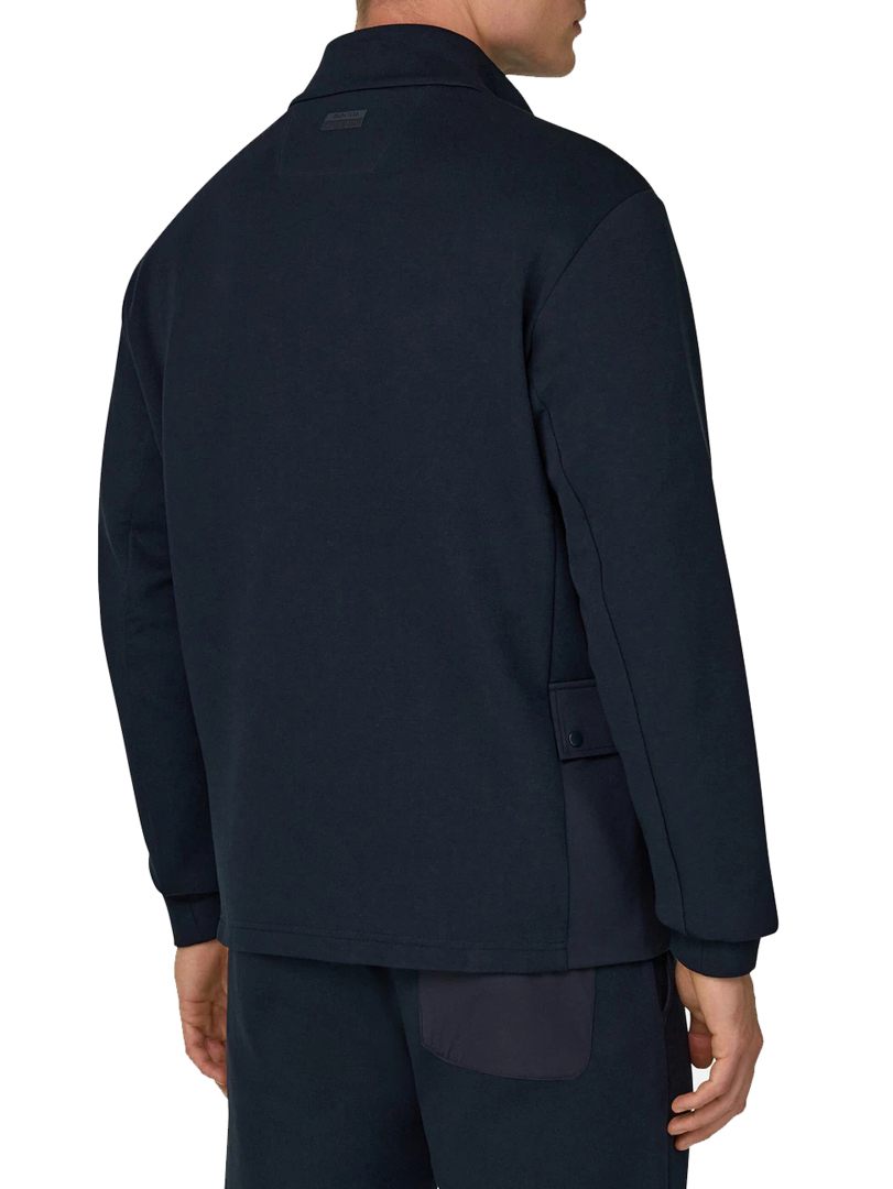 ΑΝΔΡΙΚΗ ΖΑΚΕΤΑ 2