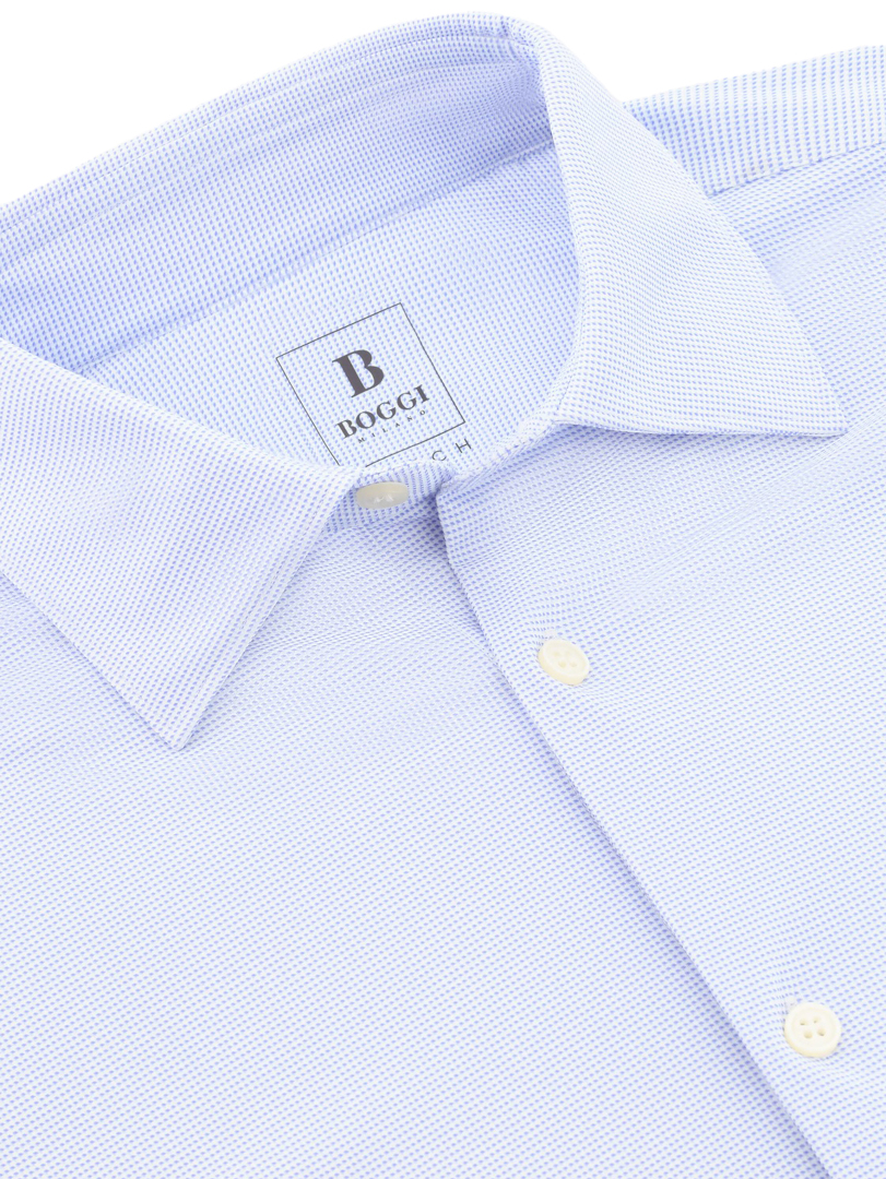 ΑΝΔΡΙΚΟ ΠΟΥΚΑΜΙΣΟ 3