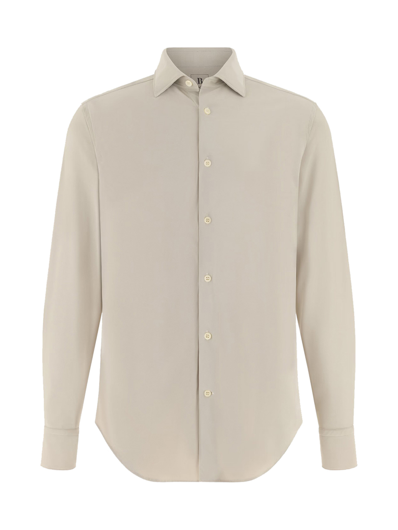 ΑΝΔΡΙΚΟ ΠΟΥΚΑΜΙΣΟ 0