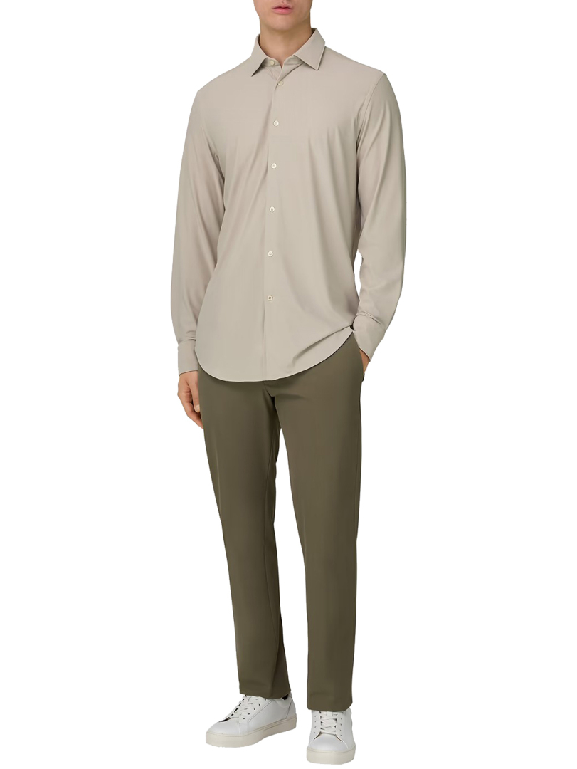 ΑΝΔΡΙΚΟ ΠΟΥΚΑΜΙΣΟ 1