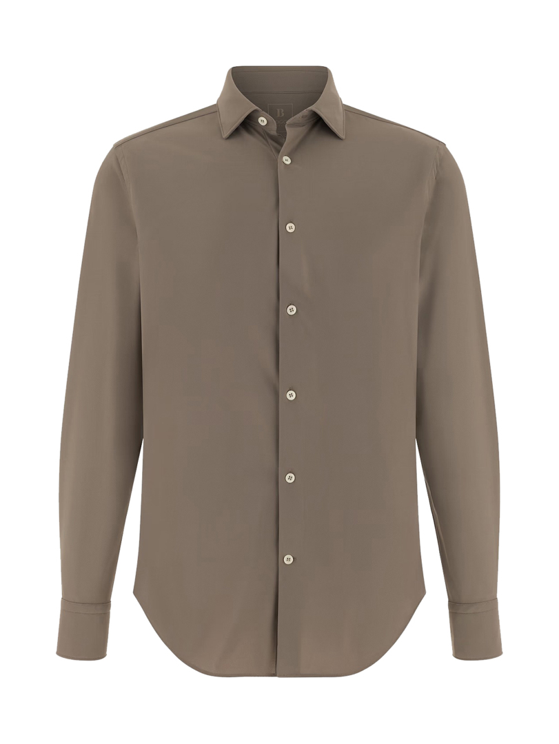 ΑΝΔΡΙΚΟ ΠΟΥΚΑΜΙΣΟ 0