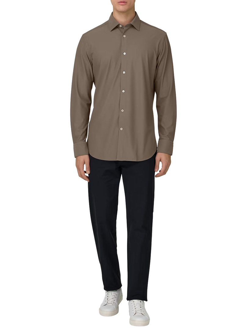 ΑΝΔΡΙΚΟ ΠΟΥΚΑΜΙΣΟ 1