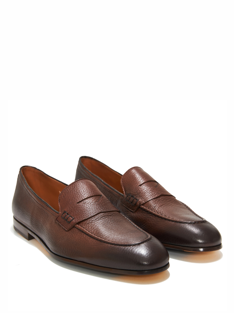 ΑΝΔΡΙΚΑ ΜΟΚΑΣΙΝΙΑ 1