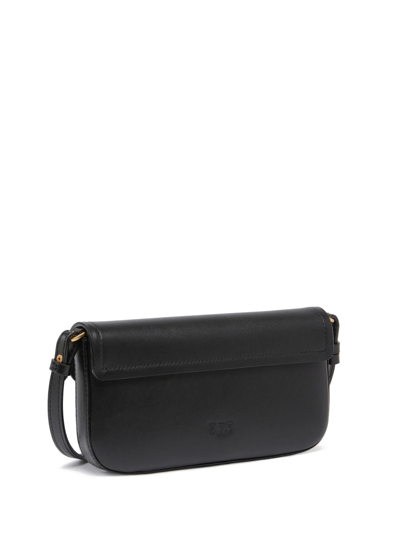 ΓΥΝΑΙΚΕΙΑ ΤΣΑΝΤΑ ΩΜΟΥ 1