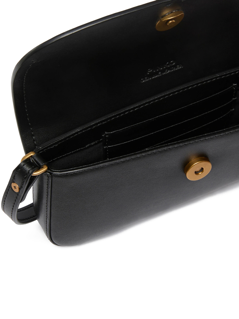 ΓΥΝΑΙΚΕΙΑ ΤΣΑΝΤΑ ΩΜΟΥ 2