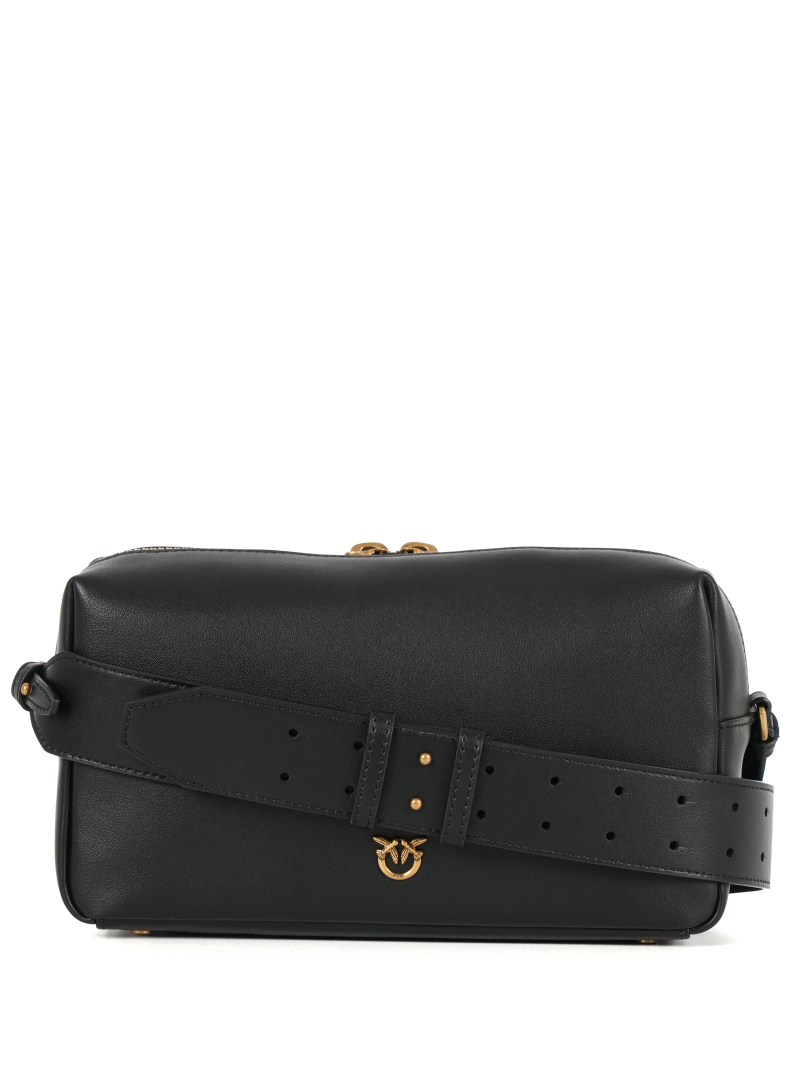 ΓΥΝΑΙΚΕΙΑ ΤΣΑΝΤΑ ΩΜΟΥ MEDIUM 0