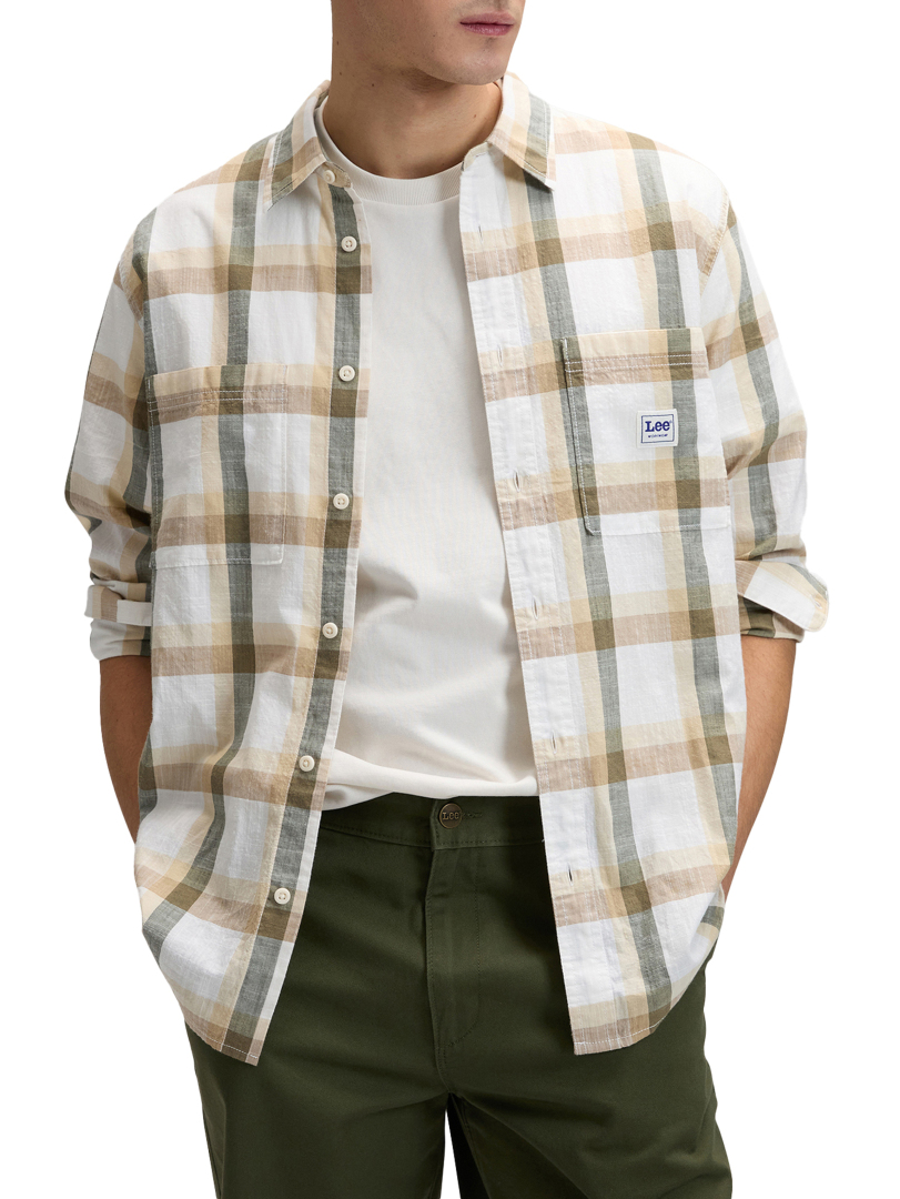 ΑΝΔΡΙΚΟ ΠΟΥΚΑΜΙΣΟ 1