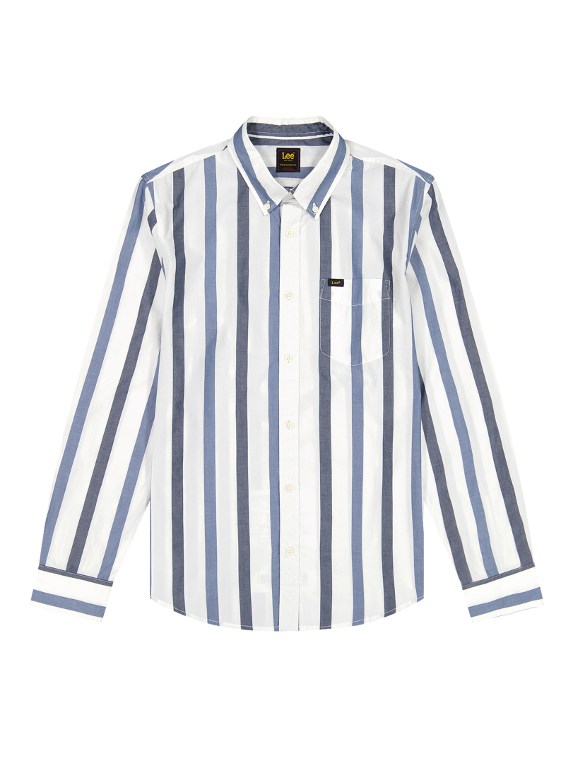 ΑΝΔΡΙΚΟ ΠΟΥΚΑΜΙΣΟ 0