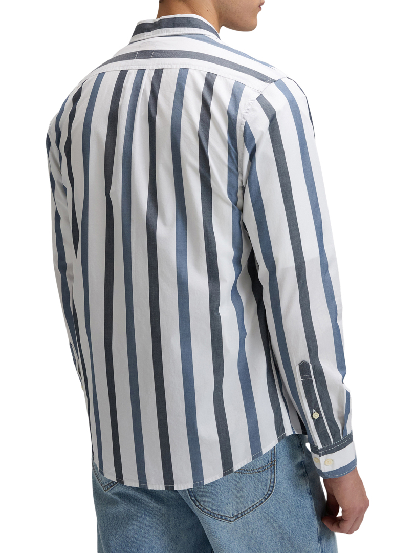 ΑΝΔΡΙΚΟ ΠΟΥΚΑΜΙΣΟ 2