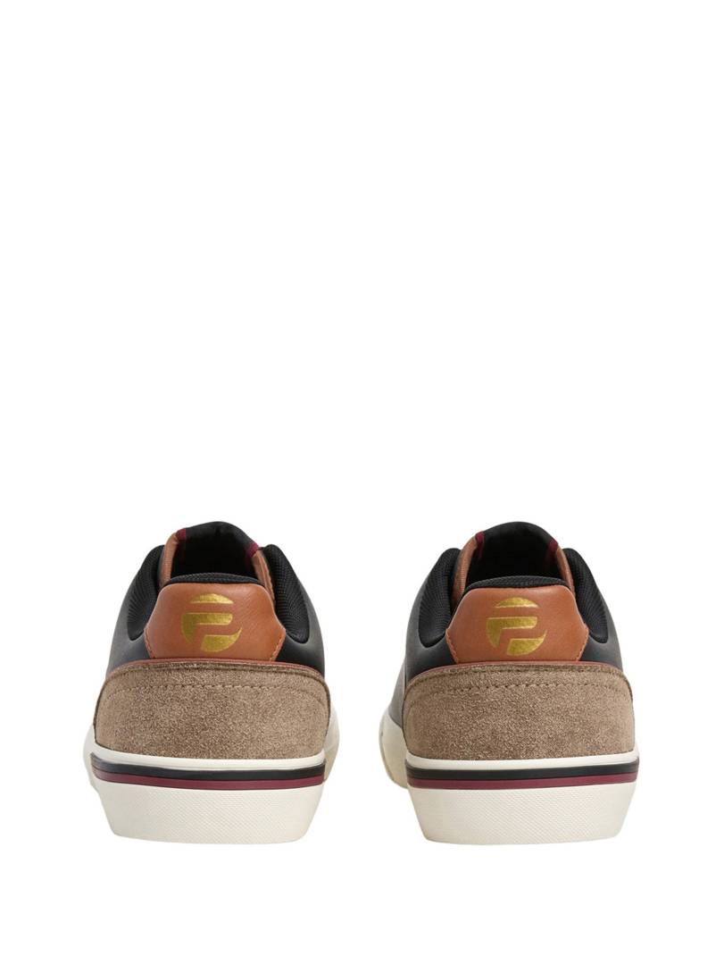 ΑΝΔΡΙΚΑ SNEAKERS KENTON 2