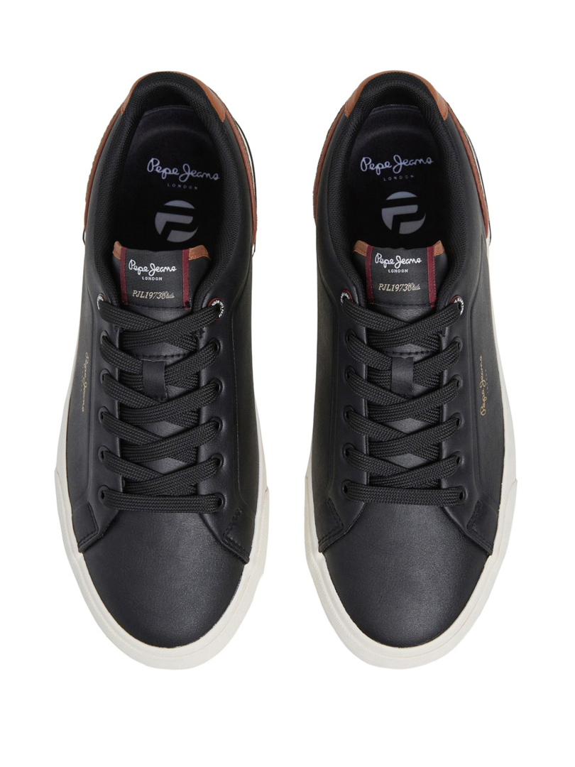 ΑΝΔΡΙΚΑ SNEAKERS KENTON 3