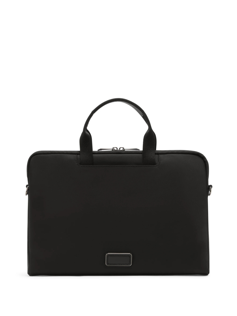 ΘΗΚΗ ΓΙΑ LAPTOP VOYAGEUR DAKOTA 2