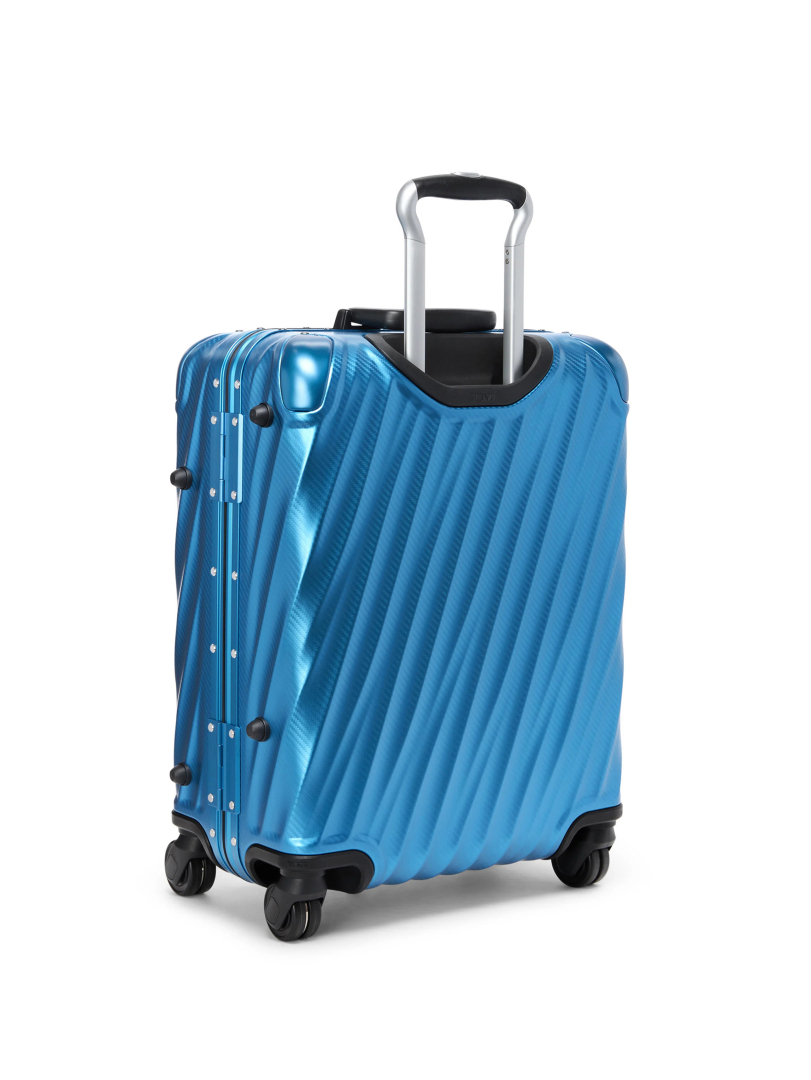 ΒΑΛΙΤΣΑ ΚΑΜΠΙΝΑΣ 19 DEGREE CONTINENTAL 56CM 1