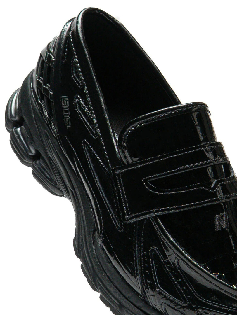 ΓΥΝΑΙΚΕΙΑ LOAFERS 1906L 3