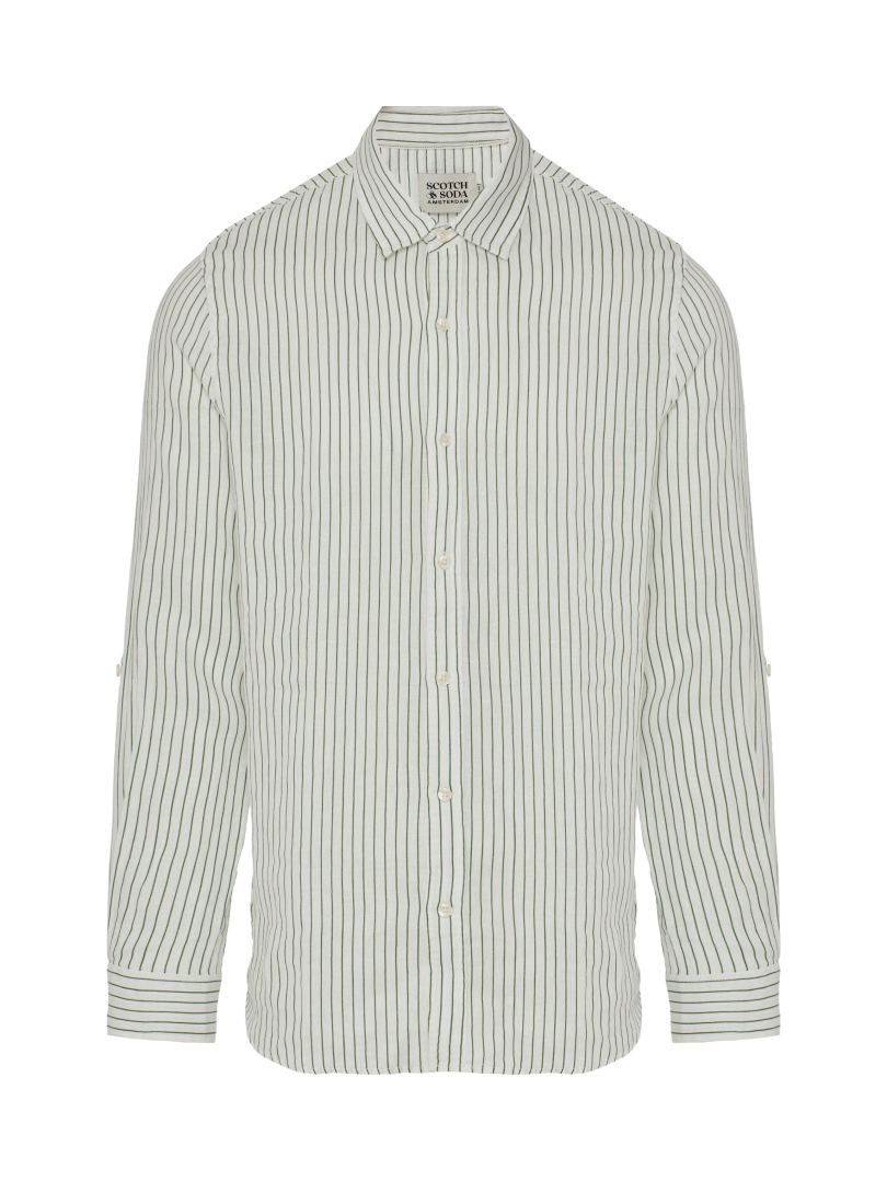 ΑΝΔΡΙΚΟ ΠΟΥΚΑΜΙΣΟ 0