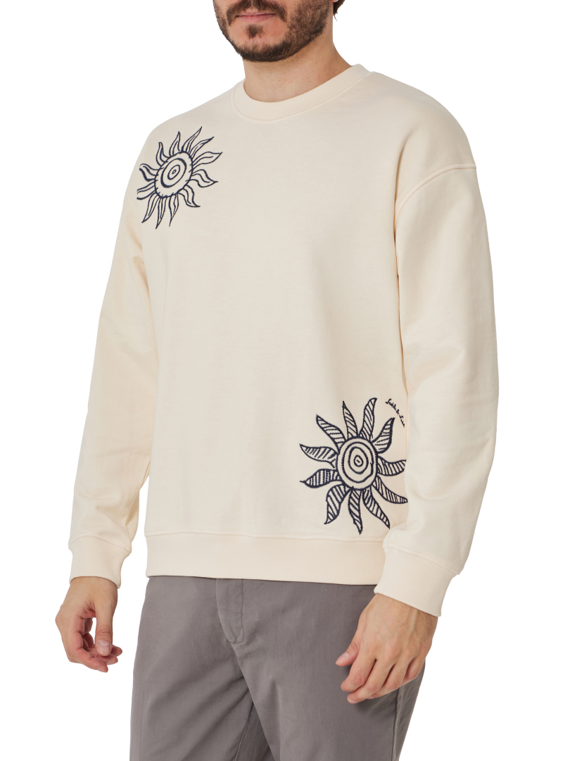 ΑΝΔΡΙΚΟ ΠΟΥΛΟΒΕΡ 1