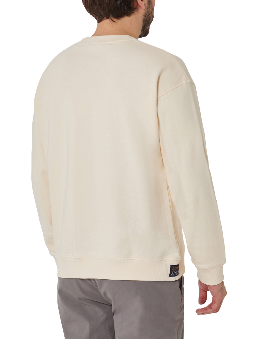 ΑΝΔΡΙΚΟ ΠΟΥΛΟΒΕΡ 2