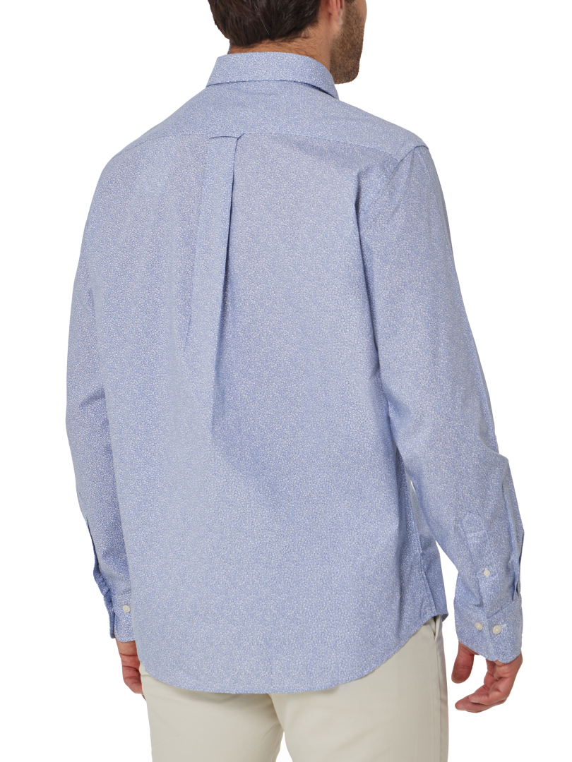 ΑΝΔΡΙΚΟ ΠΟΥΚΑΜΙΣΟ  2