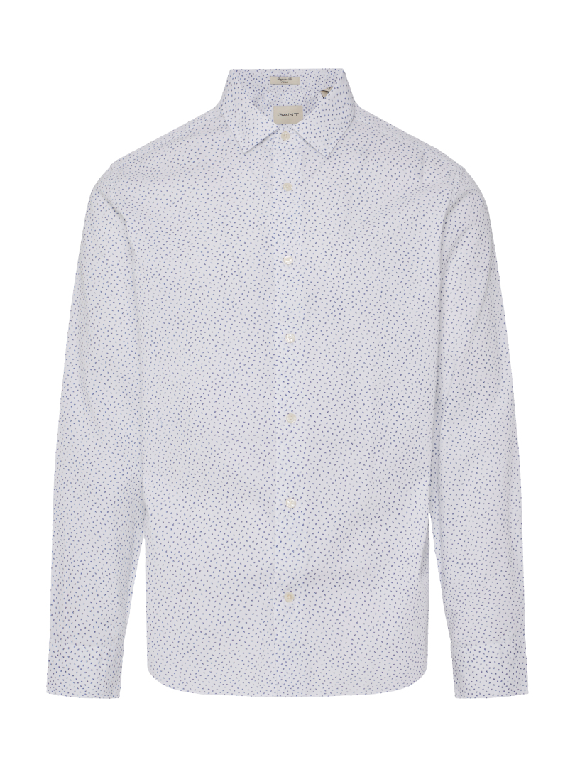 ΑΝΔΡΙΚΟ ΠΟΥΚΑΜΙΣΟ  0