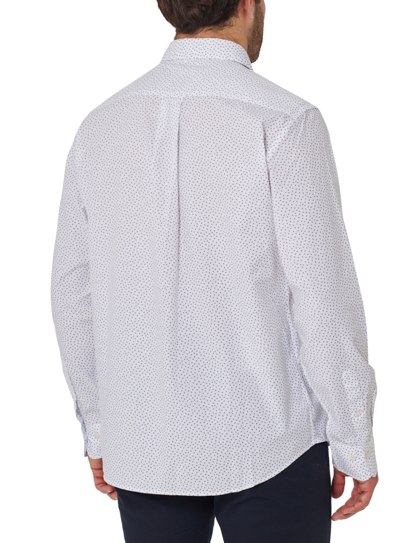 ΑΝΔΡΙΚΟ ΠΟΥΚΑΜΙΣΟ  2