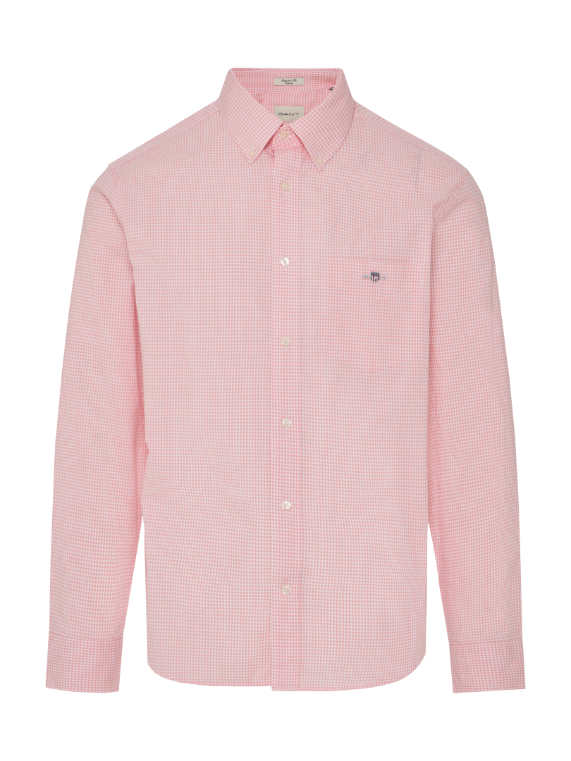 ΑΝΔΡΙΚΟ ΠΟΥΚΑΜΙΣΟ  0