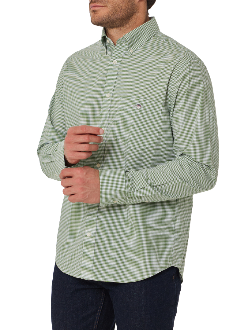 ΑΝΔΡΙΚΟ ΠΟΥΚΑΜΙΣΟ  1