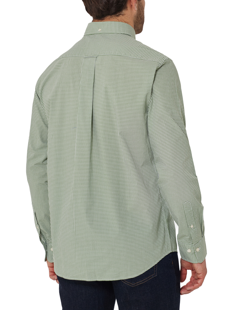 ΑΝΔΡΙΚΟ ΠΟΥΚΑΜΙΣΟ  2