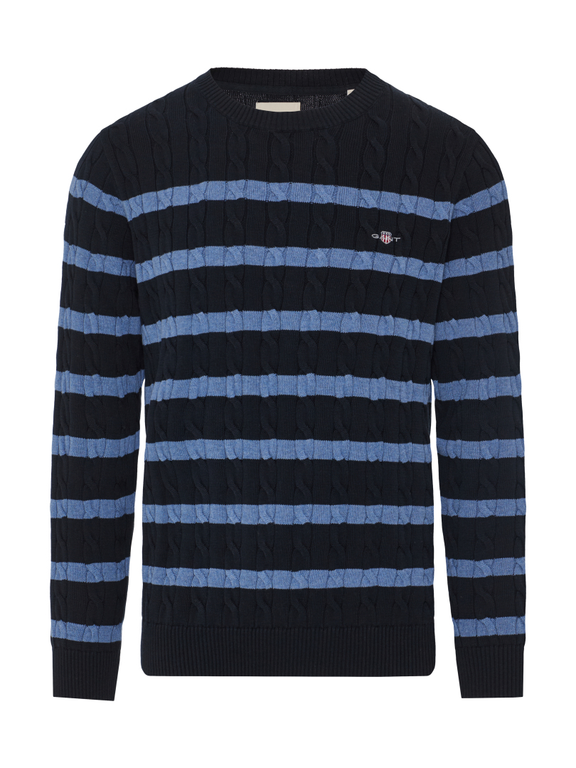 ΑΝΔΡΙΚΟ ΠΟΥΛΟΒΕΡ  0