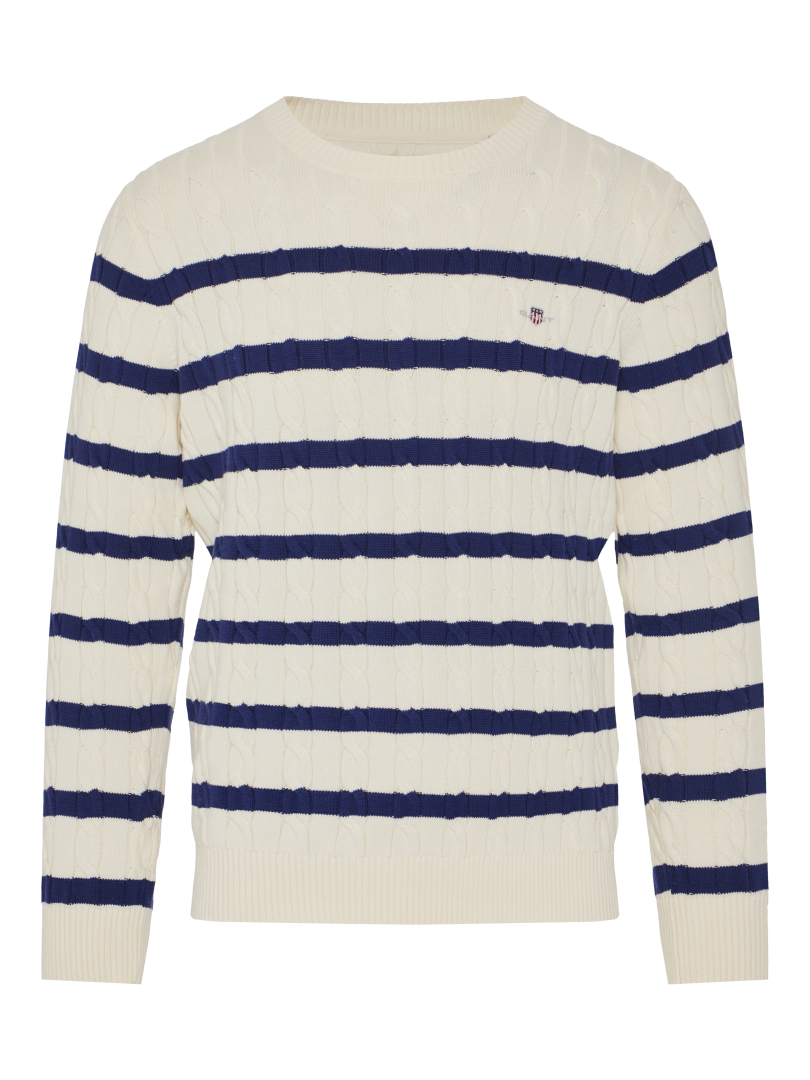 ΑΝΔΡΙΚΟ ΠΟΥΛΟΒΕΡ  0