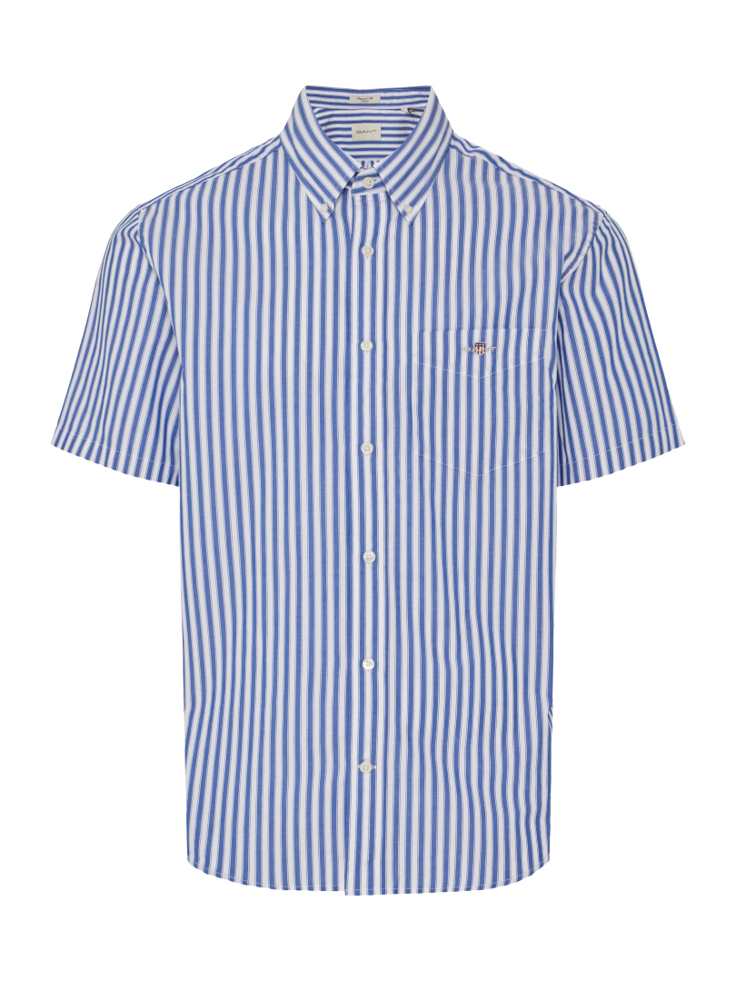 ΑΝΔΡΙΚΟ ΚΟΝΤΟΜΑΝΙΚΟ ΠΟΥΚΑΜΙΣΟ 0