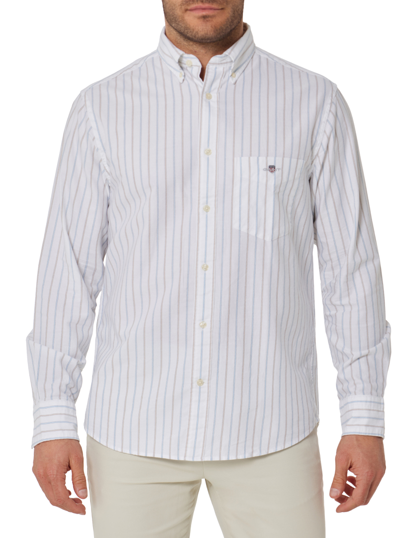 ΑΝΔΡΙΚΟ ΠΟΥΚΑΜΙΣΟ  1