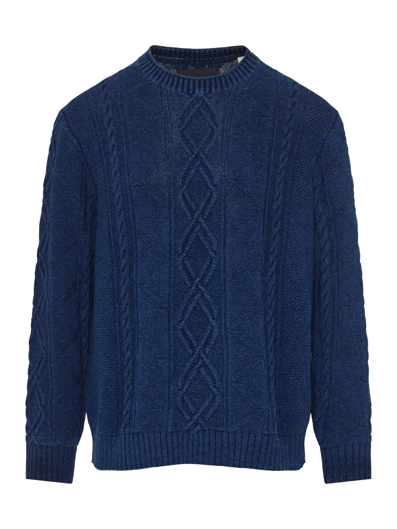 ΑΝΔΡΙΚΟ ΠΟΥΛΟΒΕΡ  0