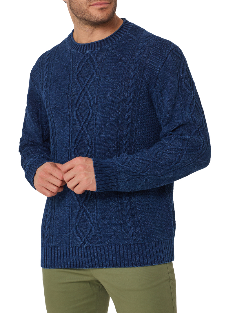 ΑΝΔΡΙΚΟ ΠΟΥΛΟΒΕΡ  1