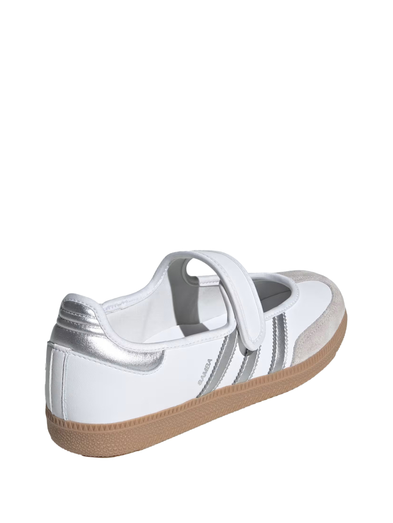 ΓΥΝΑΙΚΕΙΑ SNEAKERS SAMBA JANE 3