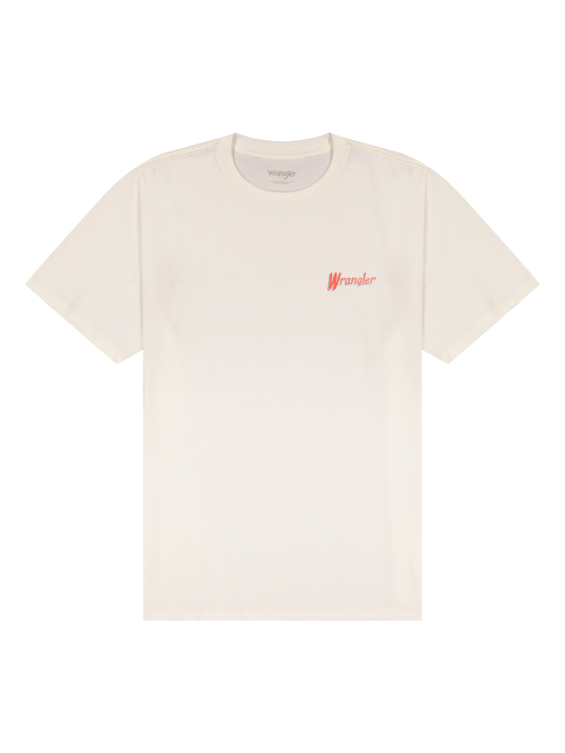 ΑΝΔΡΙΚΟ T-SHIRT 0