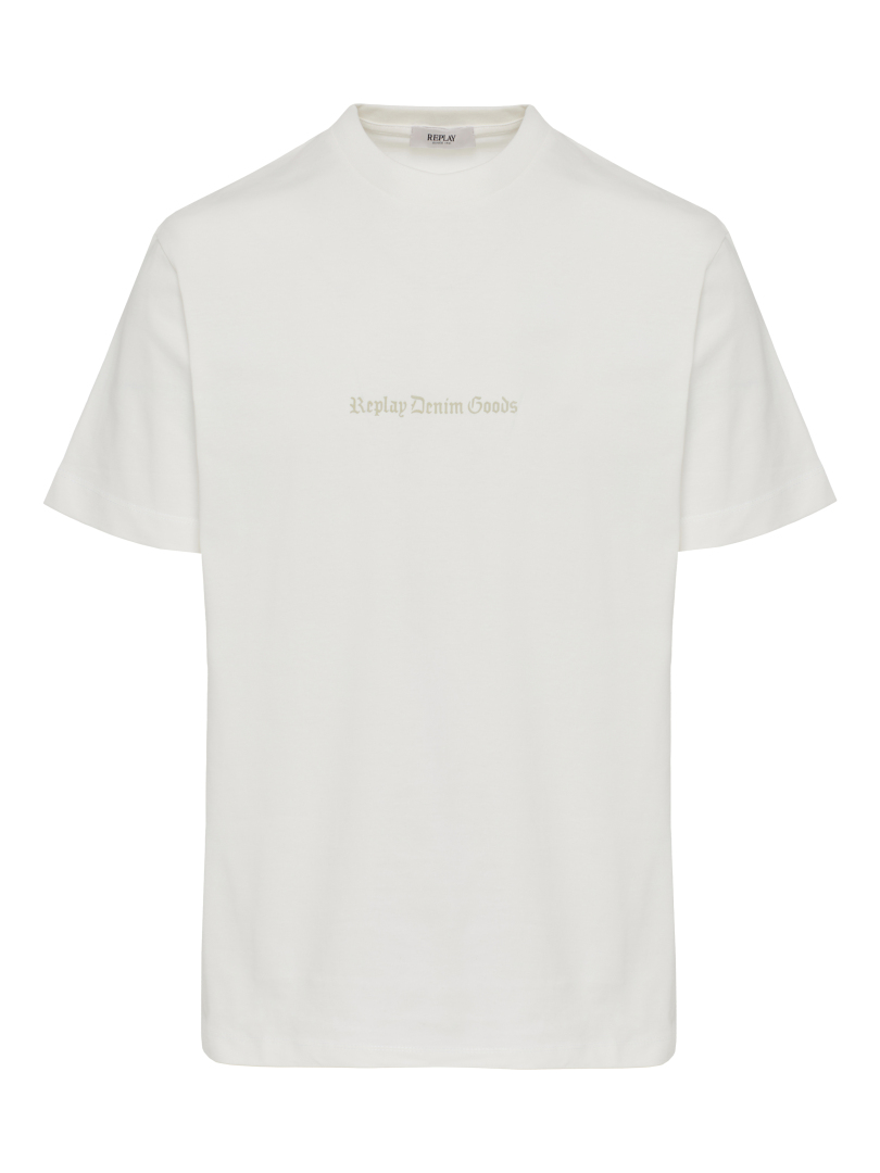 ΑΝΔΡΙΚΟ T-SHIRT 0