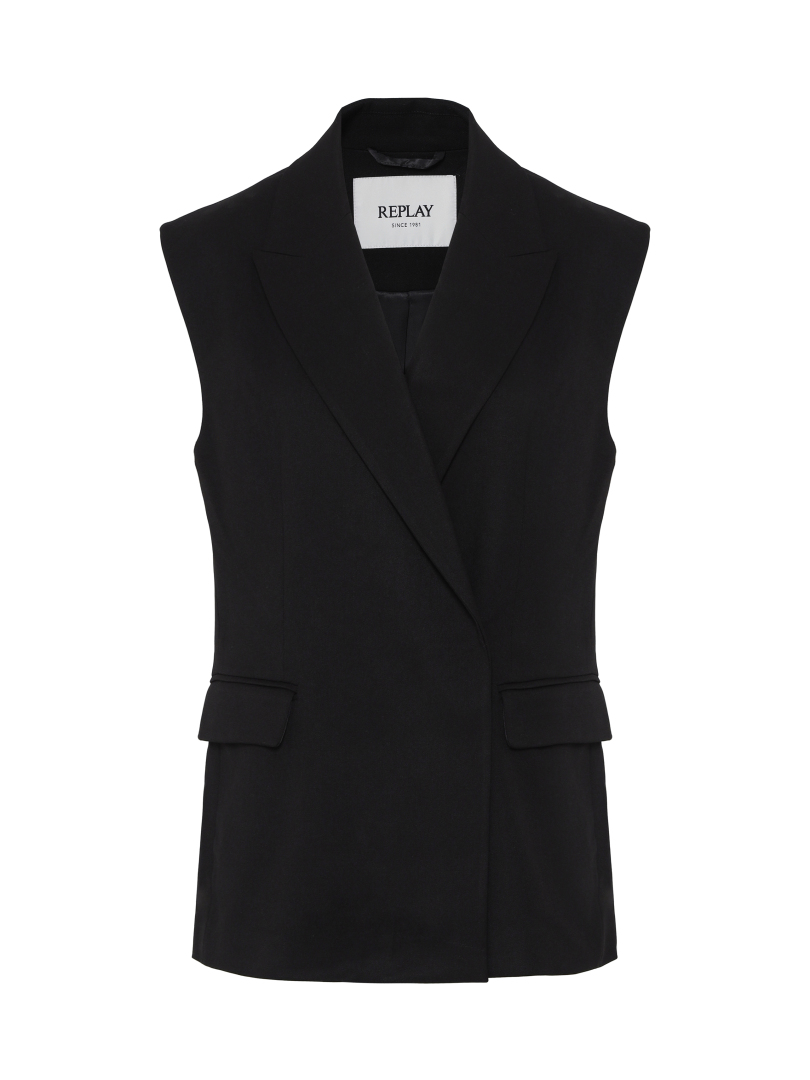 ΓΥΝΑΙΚΕΙΟ ΑΜΑΝΙΚΟ ΣΑΚΑΚΙ 0