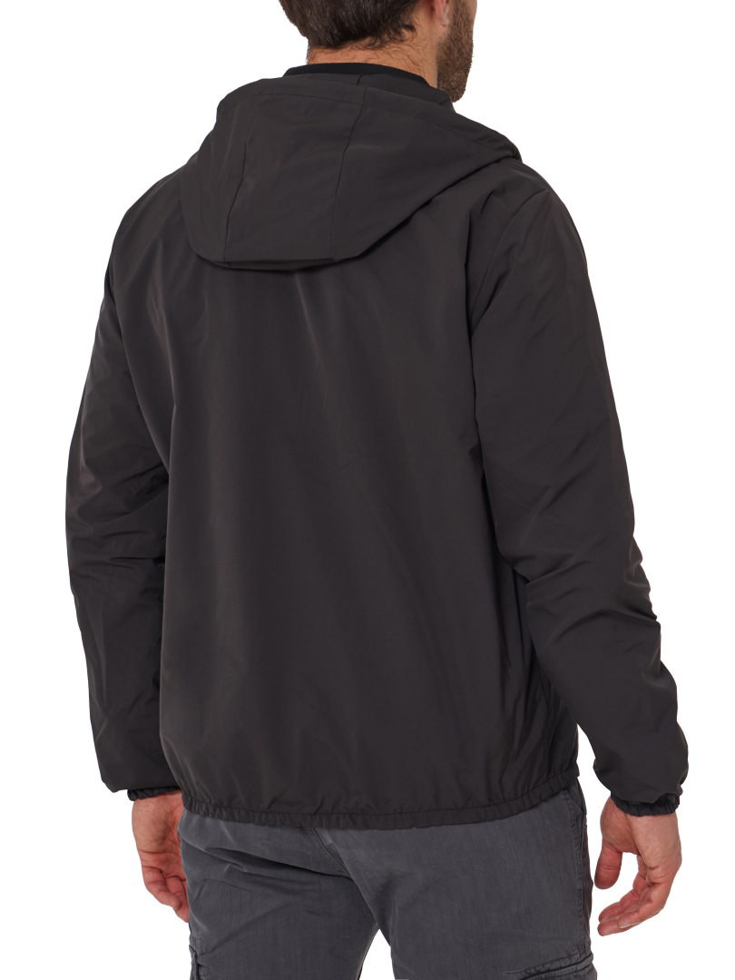 ΑΝΔΡΙΚΟ JACKET 2