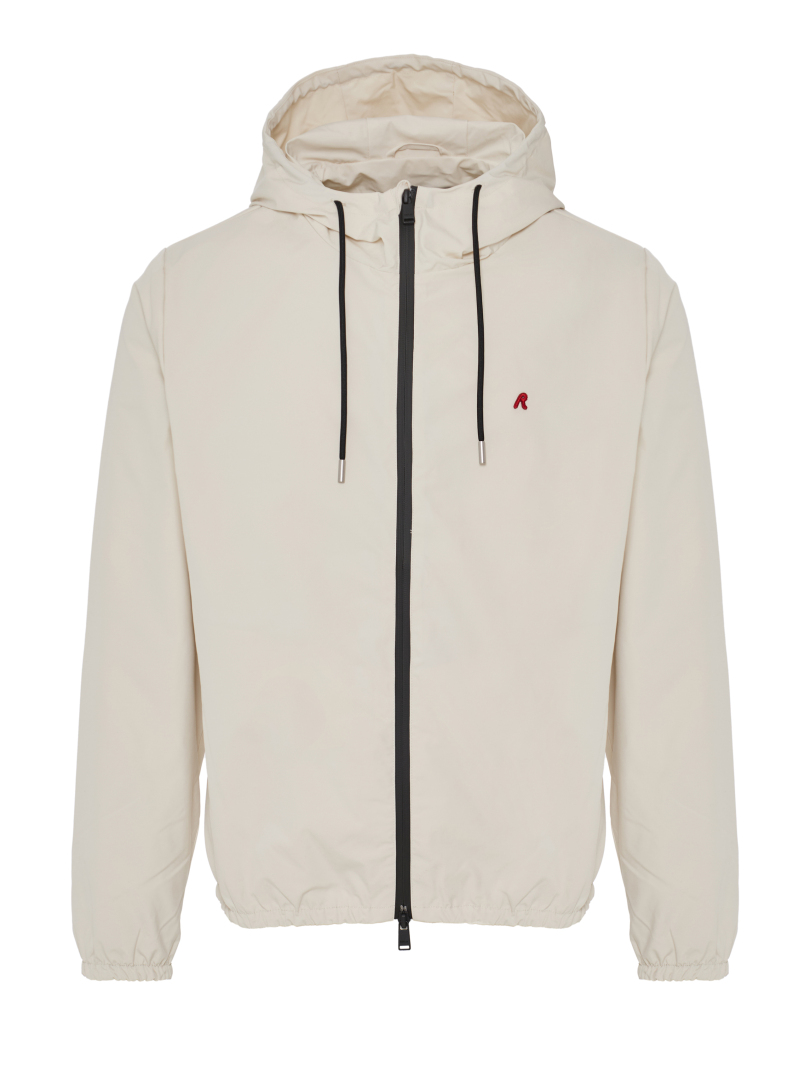 ΑΝΔΡΙΚΟ JACKET 0