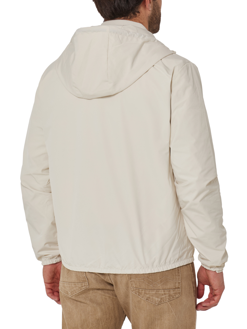 ΑΝΔΡΙΚΟ JACKET 2