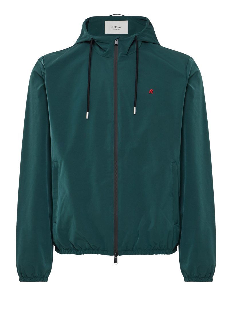 ΑΝΔΡΙΚΟ JACKET 0