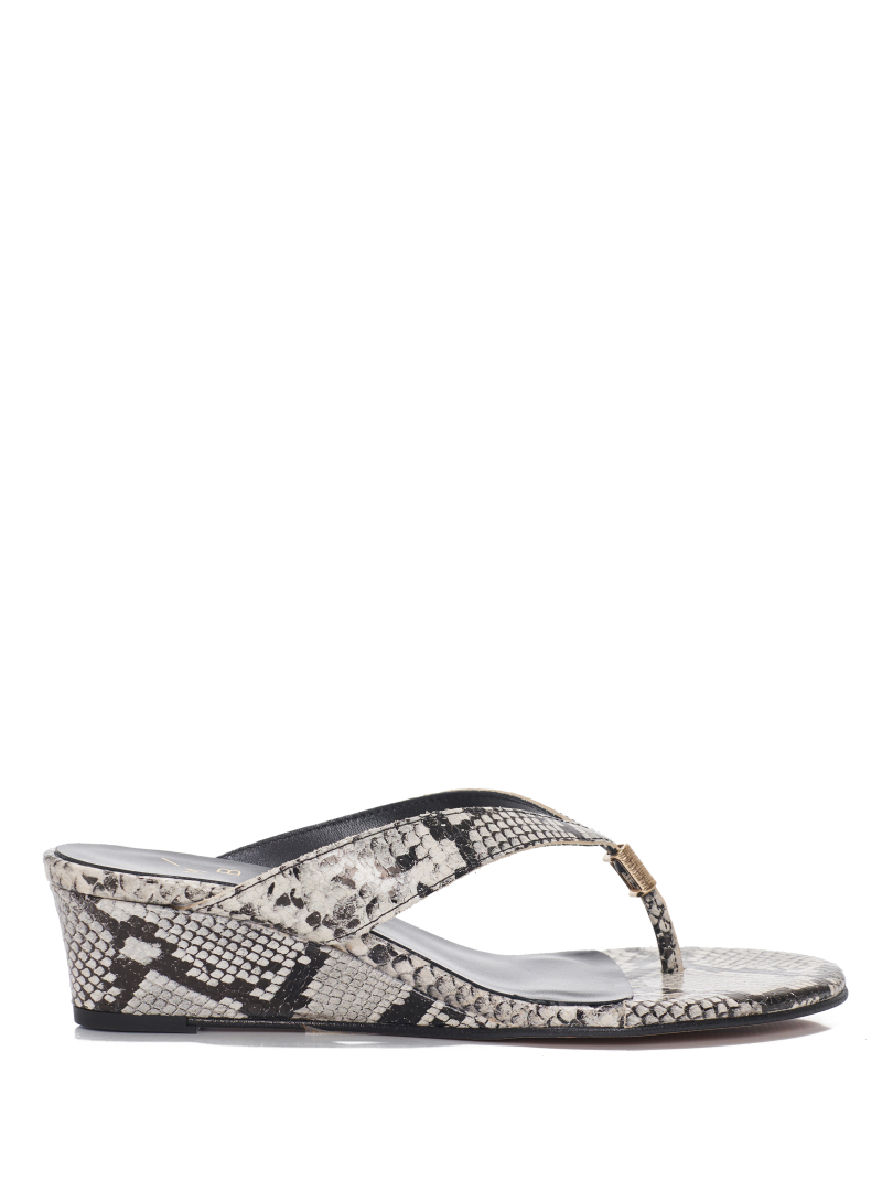 ΓΥΝΑΙΚΕΙΑ ΠΕΔΙΛΑ 0