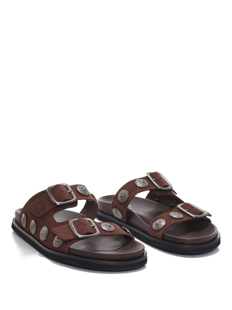 ΓΥΝΑΙΚΕΙΑ ΣΑΝΔΑΛΙΑ 1