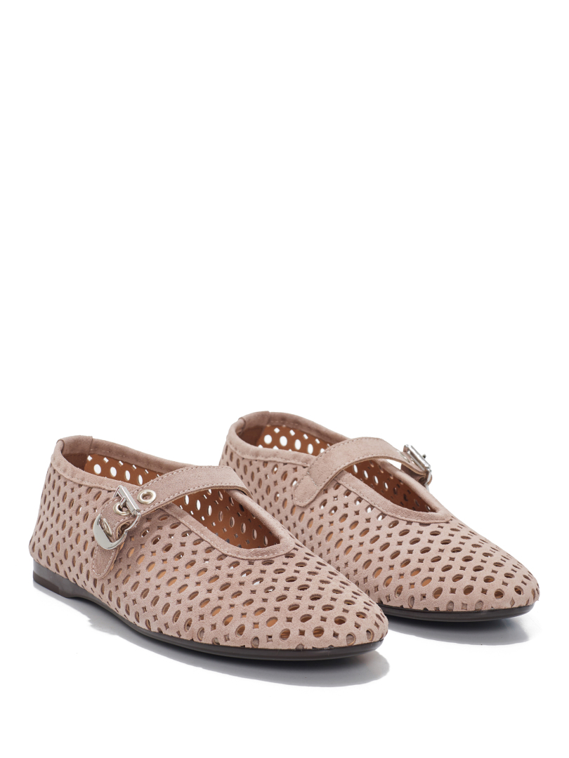 ΓΥΝΑΙΚΕΙΕΣ ΔΕΡΜΑΤΙΝΕΣ ΜΠΑΛΑΡΙΝΕΣ 1