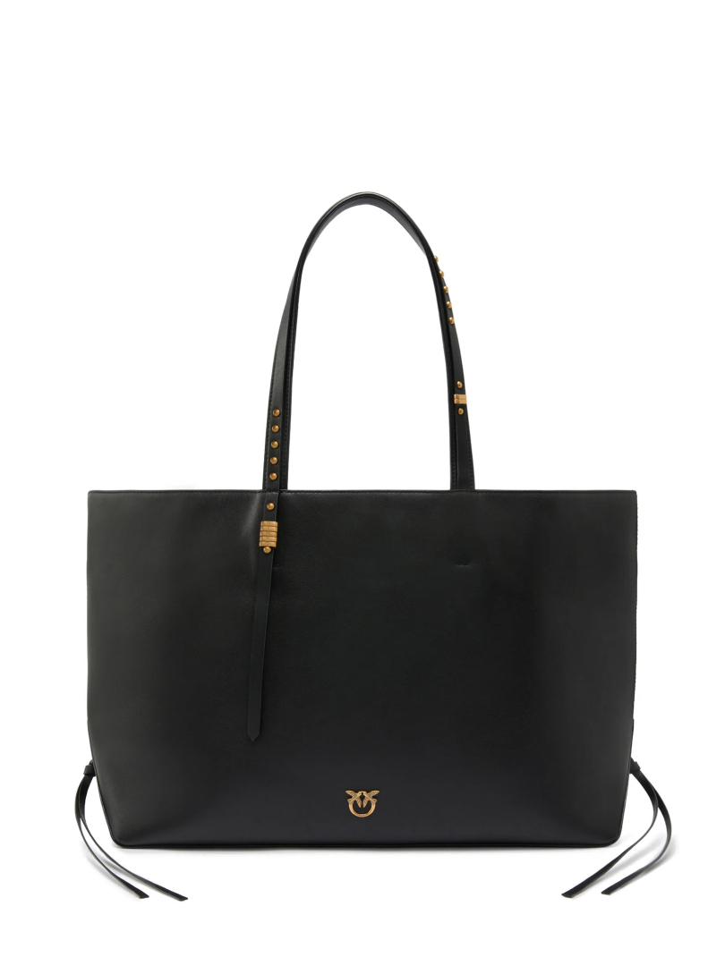 ΓΥΝΑΙΚΕΙΑ ΤΣΑΝΤΑ ΩΜΟΥ  0