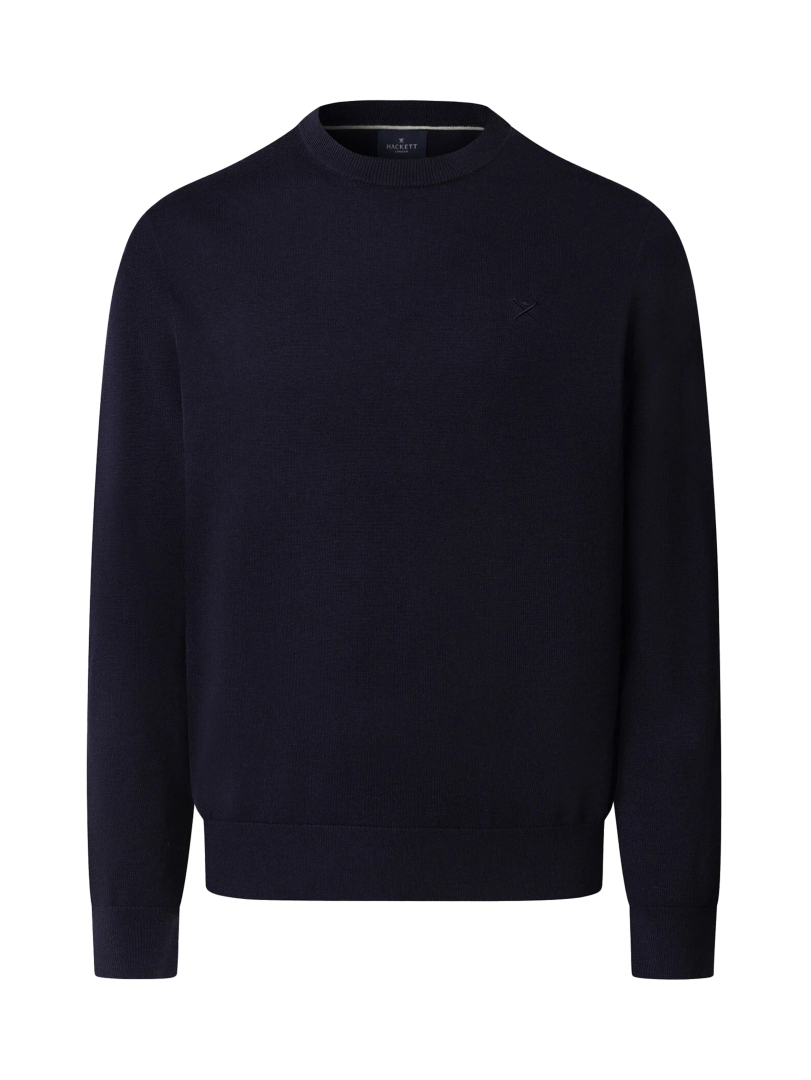 ΑΝΔΡΙΚΟ ΠΟΥΛΟΒΕΡ 0